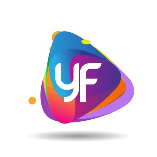 YOBFUM Logo